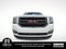 2017 GMC Yukon SLE