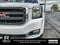 2017 GMC Yukon SLE