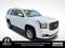 2017 GMC Yukon SLE