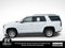 2017 GMC Yukon SLE
