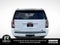2017 GMC Yukon SLE