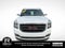 2017 GMC Yukon SLE