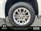 2017 GMC Yukon SLE