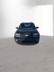 2007 Chevrolet TrailBlazer LT
