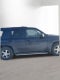 2007 Chevrolet TrailBlazer LT