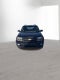 2007 Chevrolet TrailBlazer LT