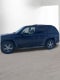 2007 Chevrolet TrailBlazer LT