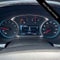 2019 Chevrolet Traverse LT Cloth w/1LT
