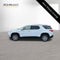 2019 Chevrolet Traverse LT Cloth w/1LT