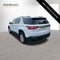 2019 Chevrolet Traverse LT Cloth w/1LT
