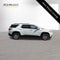 2019 Chevrolet Traverse LT Cloth w/1LT