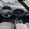 2019 Chevrolet Traverse LT Cloth w/1LT