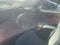 2004 Chevrolet TrailBlazer EXT LT