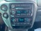 2004 Chevrolet TrailBlazer EXT LT