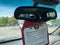 2004 Chevrolet TrailBlazer EXT LT
