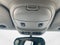 2004 Chevrolet TrailBlazer EXT LT