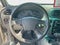 2004 Chevrolet TrailBlazer EXT LT