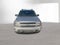 2004 Chevrolet TrailBlazer EXT LT