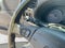 2004 Chevrolet TrailBlazer EXT LT