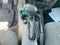 2004 Chevrolet TrailBlazer EXT LT