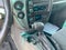 2004 Chevrolet TrailBlazer EXT LT