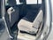 2004 Chevrolet TrailBlazer EXT LT