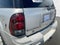 2004 Chevrolet TrailBlazer EXT LT