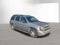 2004 Chevrolet TrailBlazer EXT LT