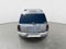 2004 Chevrolet TrailBlazer EXT LT