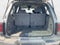 2004 Chevrolet TrailBlazer EXT LT