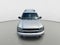 2004 Chevrolet TrailBlazer EXT LT