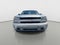 2004 Chevrolet TrailBlazer EXT LT