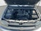 2004 Chevrolet TrailBlazer EXT LT