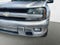 2004 Chevrolet TrailBlazer EXT LT