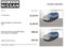 2004 Chevrolet TrailBlazer EXT LT