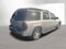 2004 Chevrolet TrailBlazer EXT LT