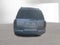 2004 Chevrolet TrailBlazer EXT LT