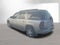 2004 Chevrolet TrailBlazer EXT LT