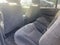 2004 Chevrolet TrailBlazer EXT LT
