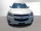 2015 Chevrolet Equinox LT 2LT