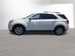 2015 Chevrolet Equinox LT 2LT