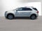 2015 Chevrolet Equinox LT 2LT