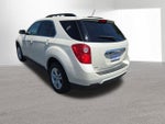 2015 Chevrolet Equinox LT 2LT