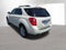 2015 Chevrolet Equinox LT 2LT