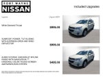 2015 Chevrolet Equinox LT 2LT