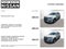 2015 Chevrolet Equinox LT 2LT