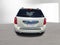 2015 Chevrolet Equinox LT 2LT