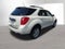 2015 Chevrolet Equinox LT 2LT