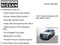2015 Chevrolet Equinox LT 2LT