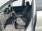 2016 Chevrolet Traverse LT 1LT